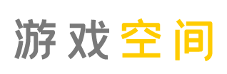 厦门炒股配资